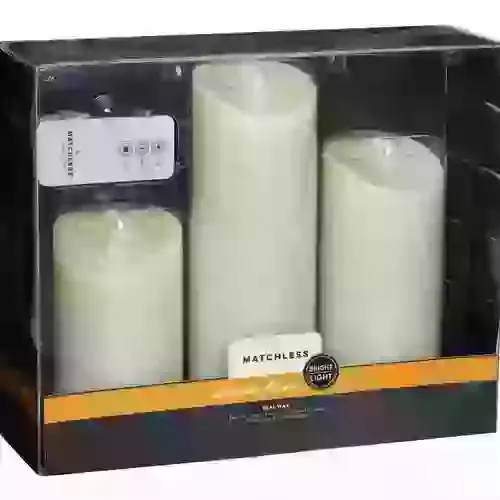 Costco sterno home shop candles